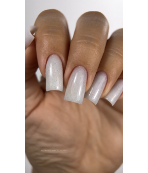 Гель Crooz Shine Dream gel №01, 15 мл
